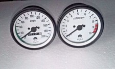 YAMAHA RD250 RD 350 RD400