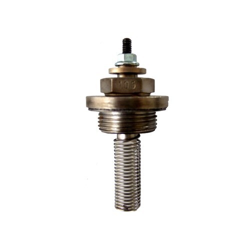 Eberspacher d1lc d3lc compact - eberspacher,
