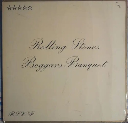 The rolling stones - rolling,