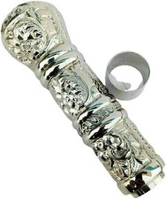 handmade Walking Cane Handle for Wooden Vintage Walking Stick Gift Only Handle