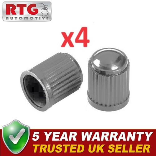 Tyre valve dust air caps - tyre,