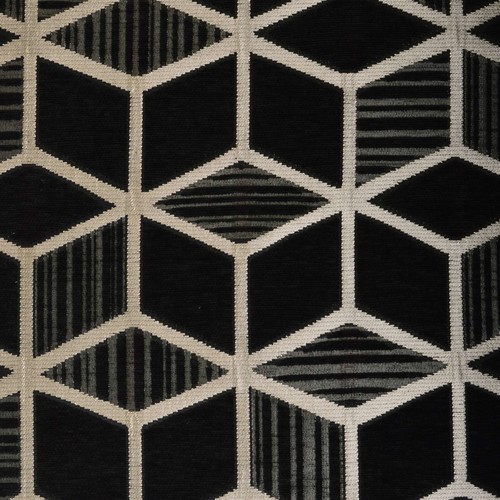 Black gold upholstery fabrics - upholstery,