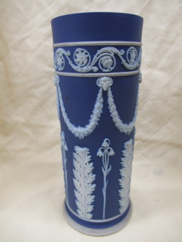 Antique c1900 wedgewood - antique,