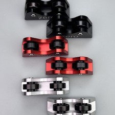 Pool Billiard Cue Straightness