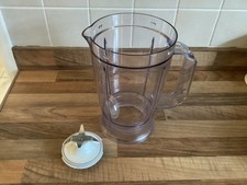 Kenwood Chef Liquidiser