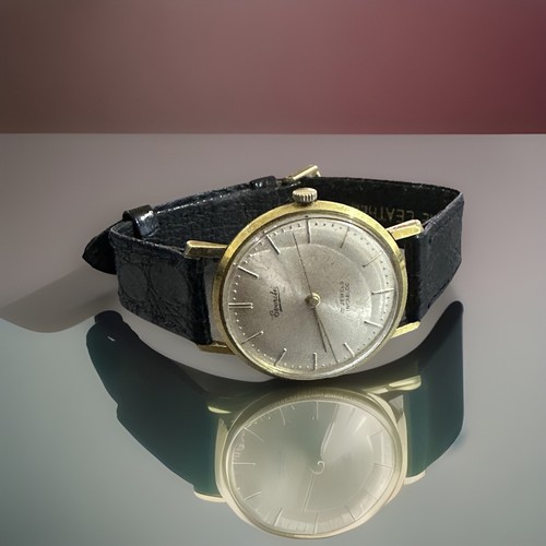 Vintage everite jewels - everite,