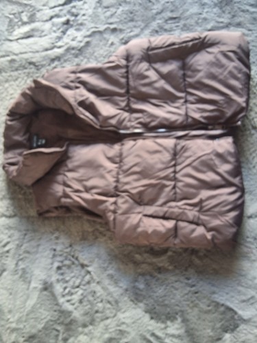 New look ladies - , in