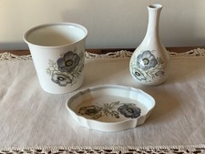 Wedgewood, Susie Cooper