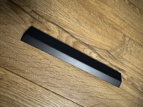 Ikea brimnes bed - brimnes,