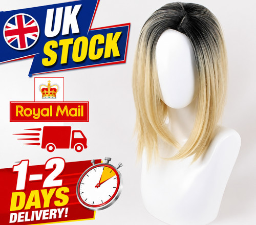 For cosplay bride chucky - for,