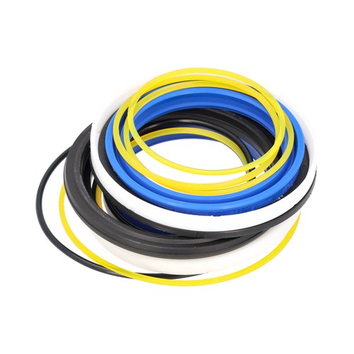 Hiab cylinder gaskets - hiab,