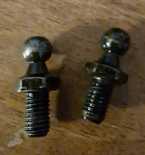  Mk3 Mk4 Escort Xr3i Rs Turbo