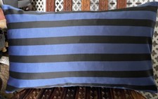 CHRISTIAN LACROIX FABRIC