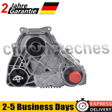For BMW X3 F25 X5 E70 X6 E71 E72 XDRIVE Transfer Case ATC450 27107629405