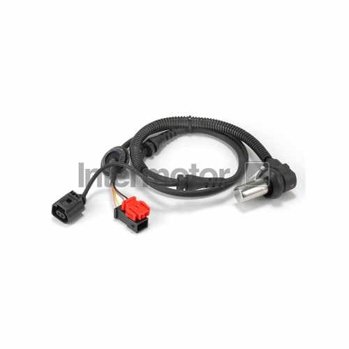 For audi 9 tdi - b5,