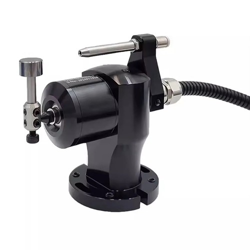 Multi directional tool - multi-directional, setter