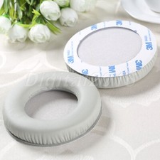 1 Pair Headphone Ear Pad