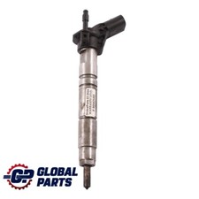 Fuel Injector Mercedes W164 W204 W211 OM642 Diesel Injection Nozzle A6420700587