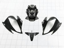 For Yamaha YZF R6 2006-2007