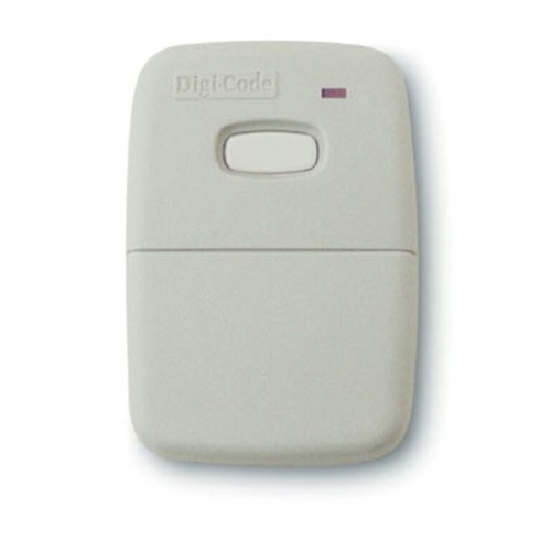 Digi code 5010 300mhz - digi-code,