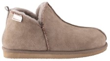 Stone Shepherd of Sweden Men's
