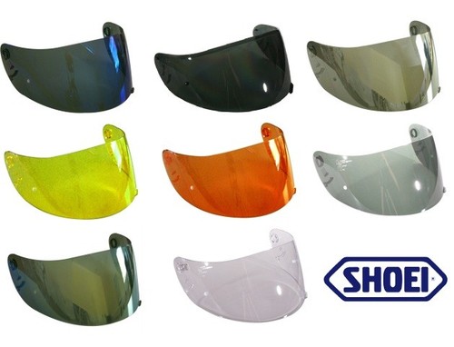 Shoei genuine cwr for nxr - cwr-1, &