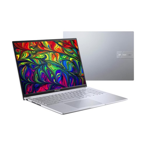 Asus vivobook x1605za full - asus, 16"