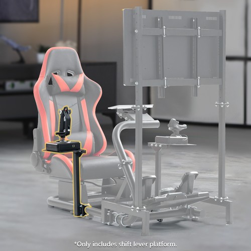 Marada racing flight gear - marada,
