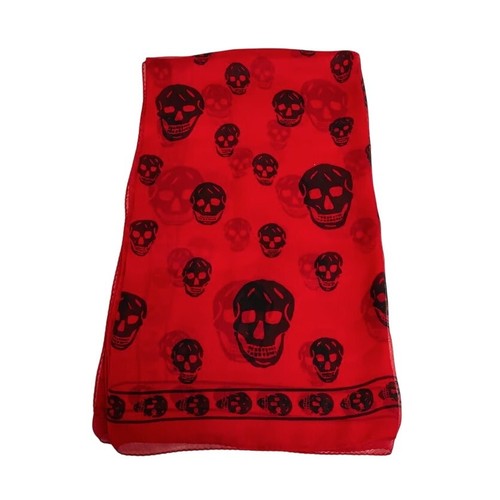 Alexander mcqueen classic - alexander,