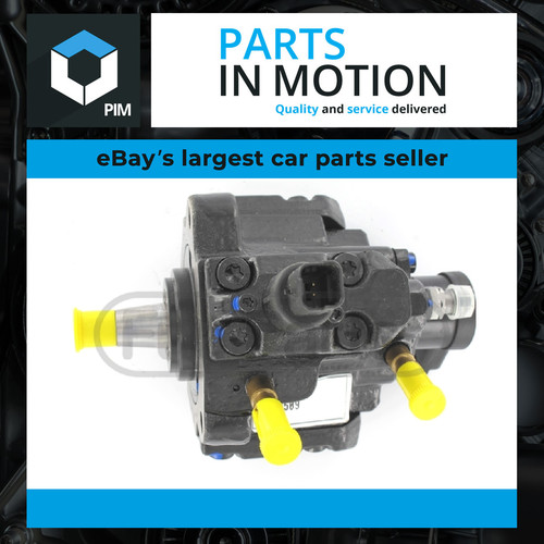 Diesel injection pump fits - diesel,