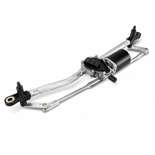 For fiat punto - fiat, mk2