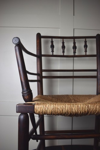 19th century beech - century, &