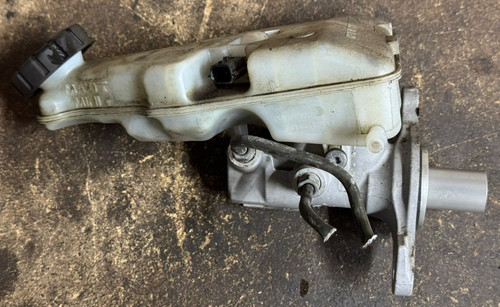 Renault clio mk4 brake - renault,