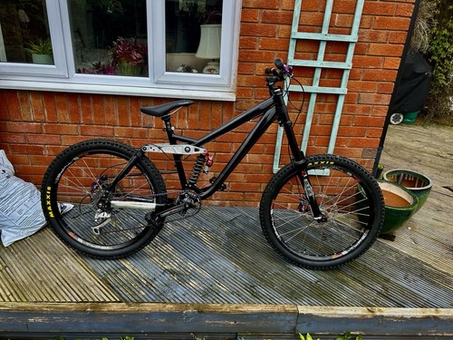 Kona stinky deluxe 2006 full - deluxe,