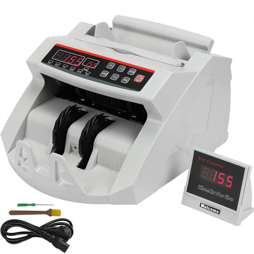 Money cash counting bill - money,