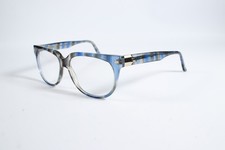 Diesel Eyeglasses DV0132