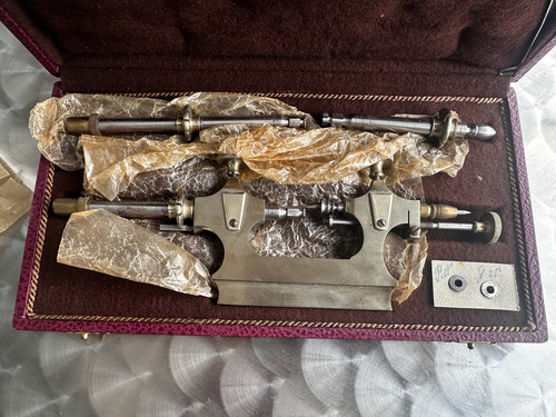 Antique french - antique,