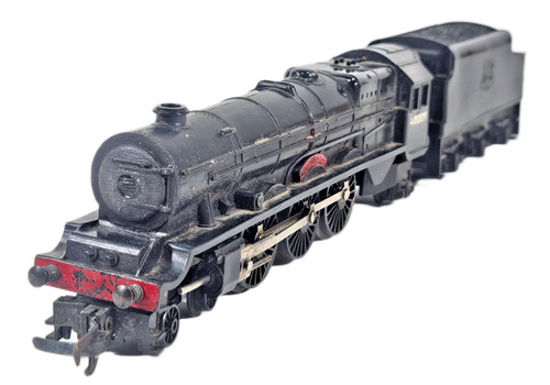 Triang hornby r50 - oo, 46201