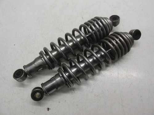 Yamaha 535 shock absorber - yamaha,