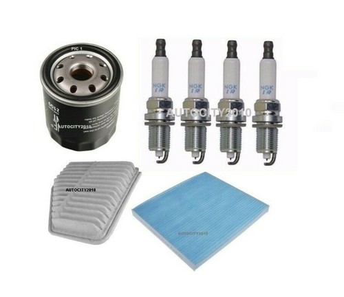 For toyota estima acr55 - estima,