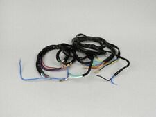 Wiring loom -VESPA- Vespa 90, SS90, PV125