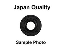 Drive Shaft Oil Seal For Honda