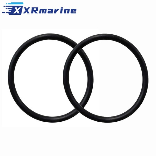 2pcs ring boat - 2pcs, for