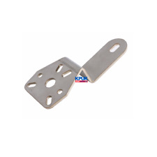 Kart Mychron 4, 5 & 6 Steering Wheel Bracket Fits Mychron 4 5 &6 OTK Tony Kart