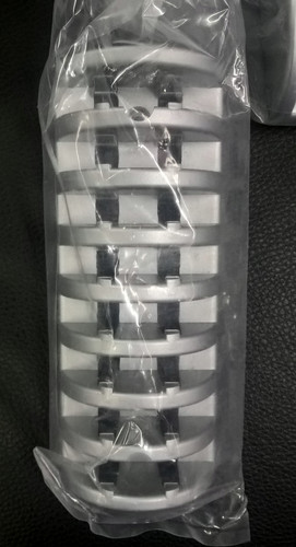 Sona mini hifi support - mini,