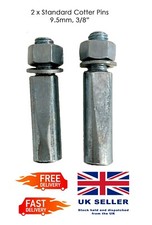 2 x Bicycle Bike Cycle