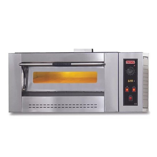 Commercial pizza oven lpg - commercial, /