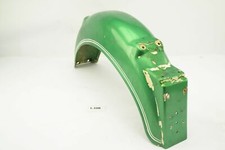 BMW R 60/6 Bj.1974 - Mudguard