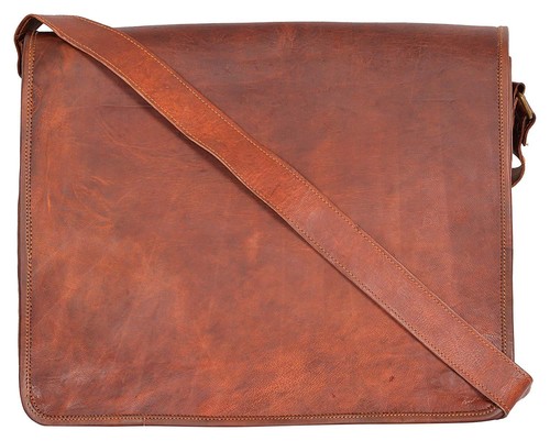 Men genuine vintage - men's,