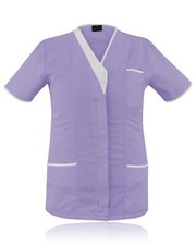 Nurse Healthcare Tunic Hospitality Maid Nurses Carers Therapist Dentist Uniforms